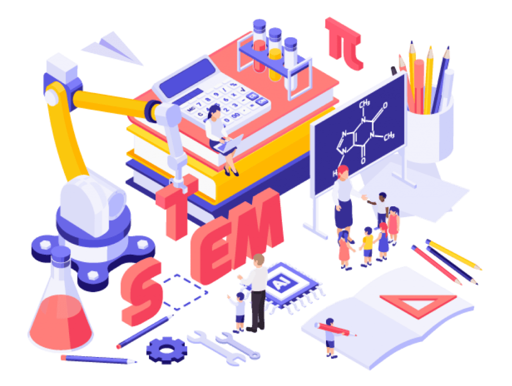 3D Printing Price Malaysia