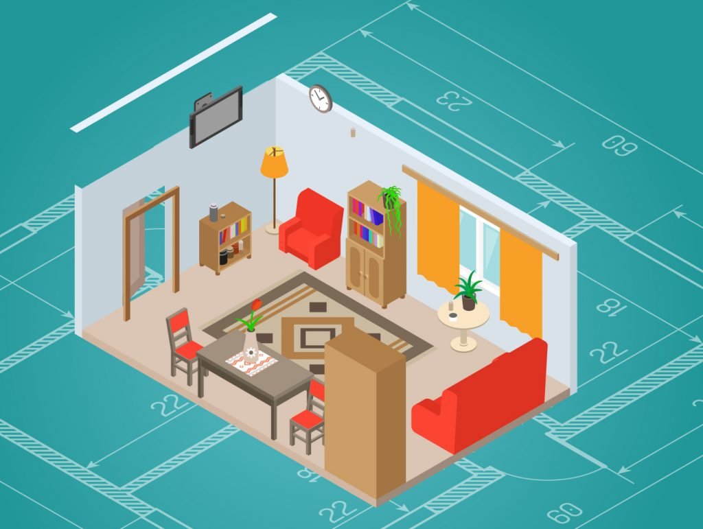 3D Animation Service