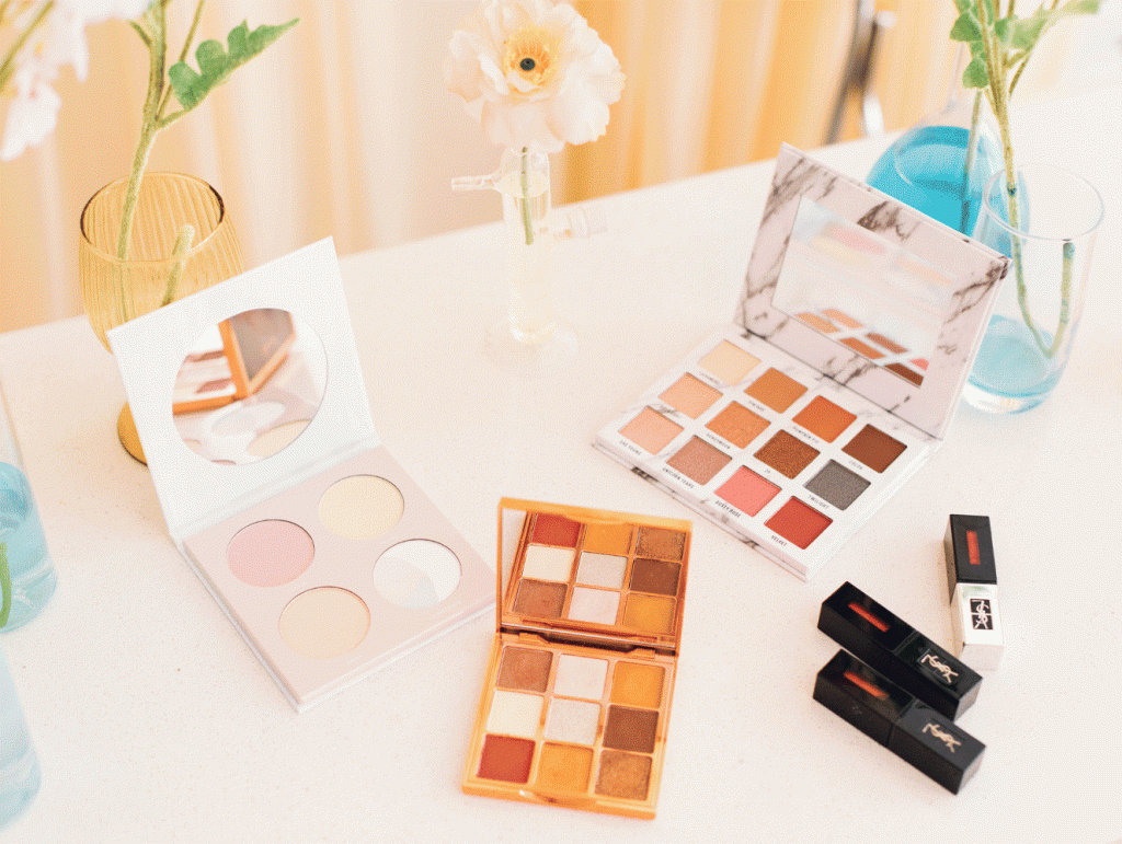 Malaysia 3D Printing