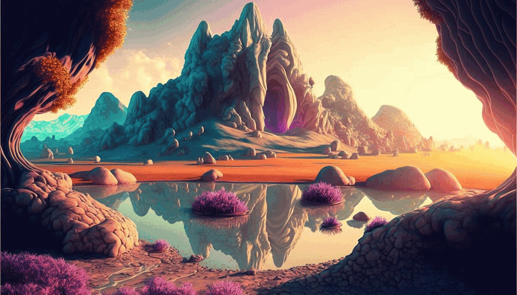 Malaysia Video Production