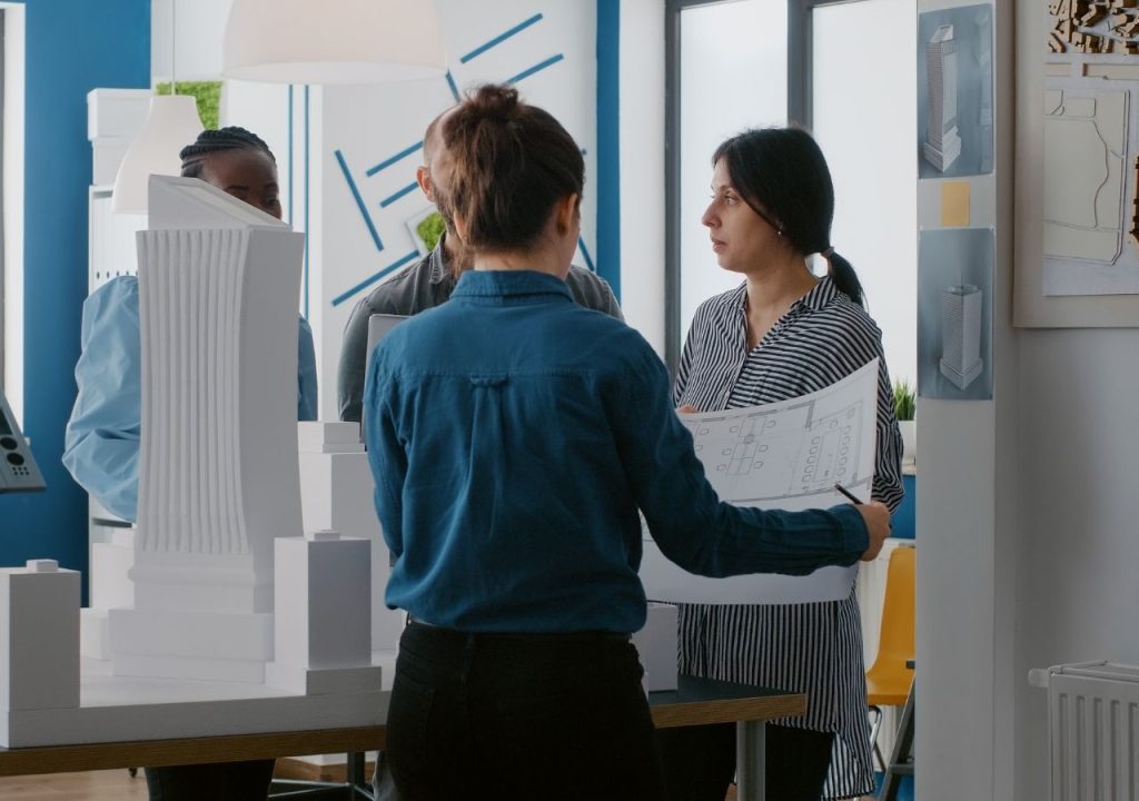 3D Printing Service Cost