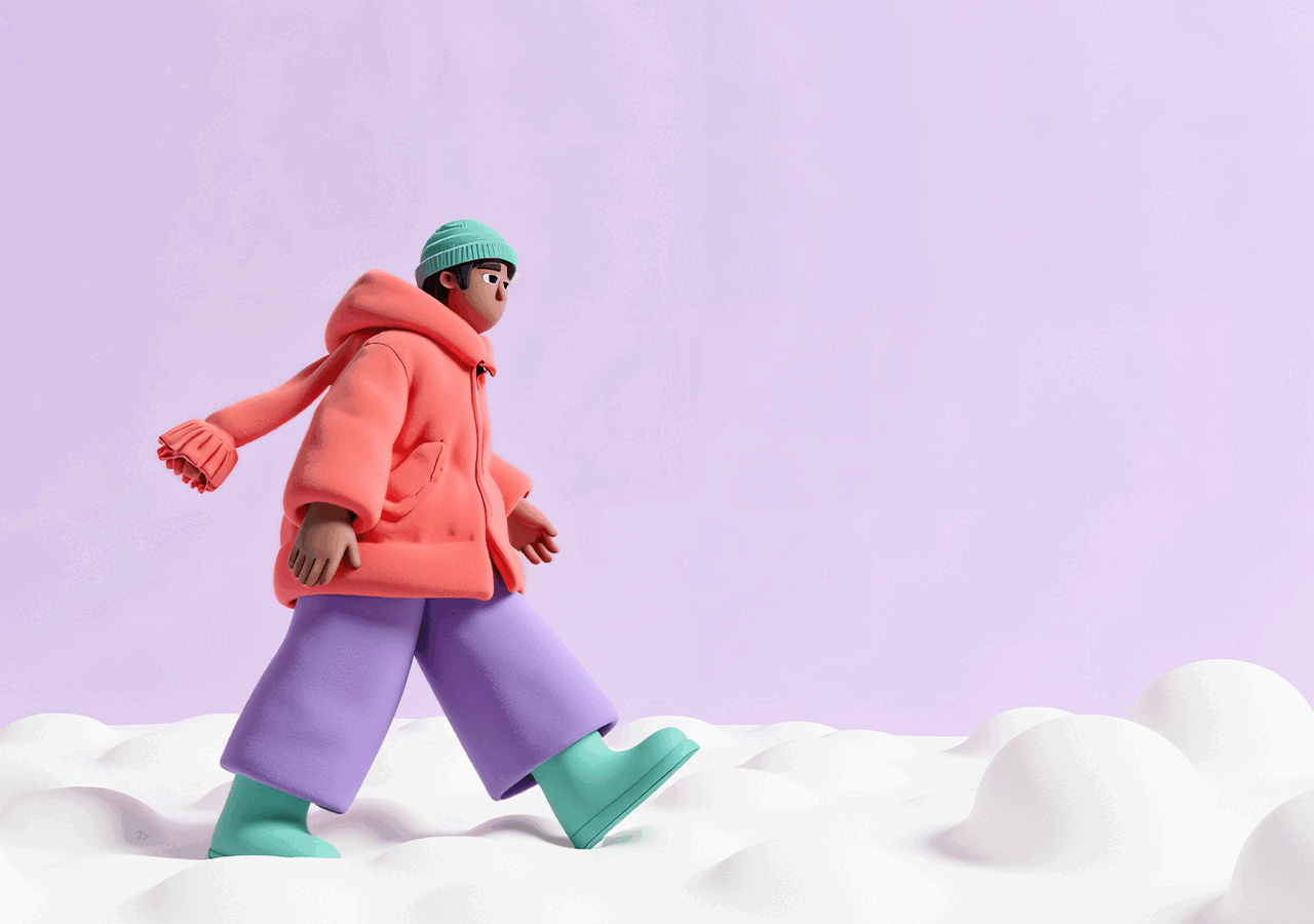 3d animation services in malaysia