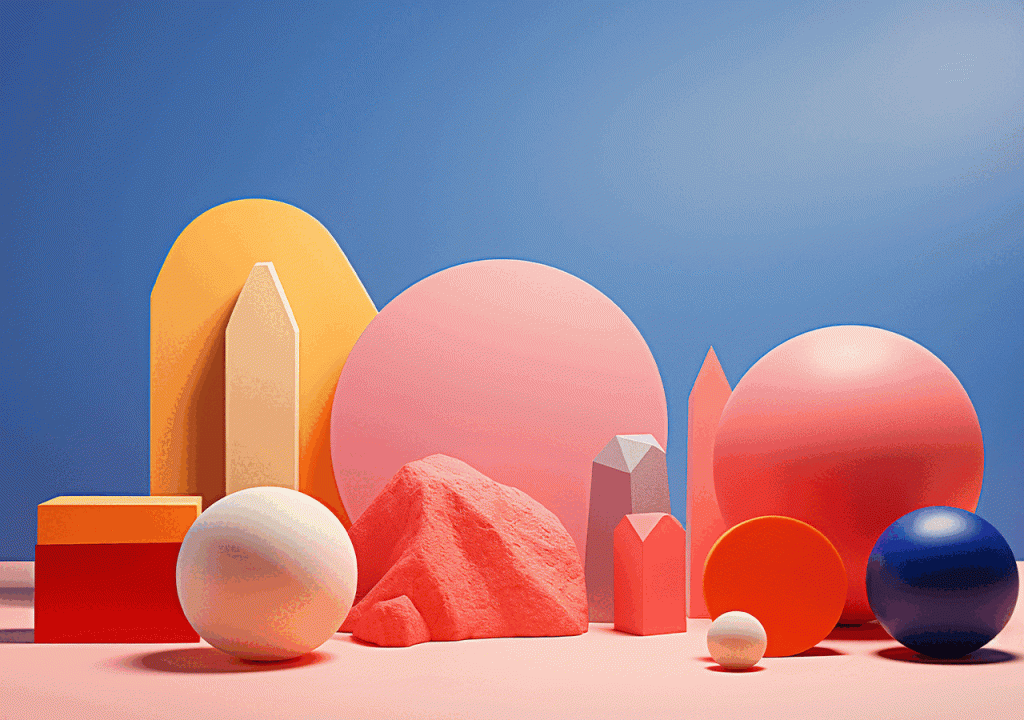 3d product modeling, 3d wardrobe render