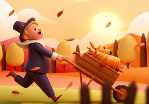 3d animation services in malaysia