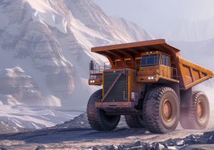 3d animation services in malaysia