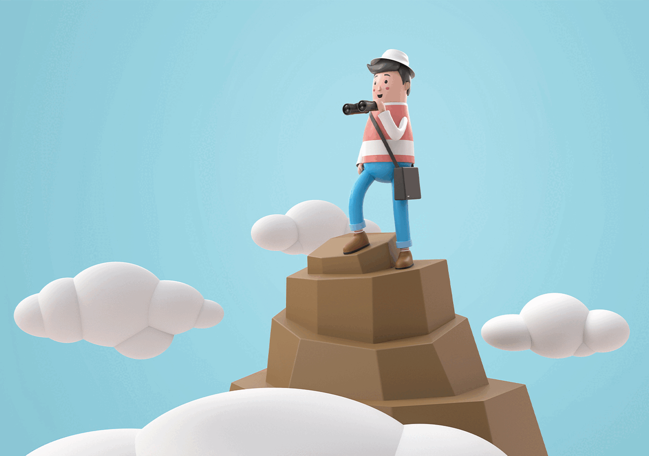 2d animation, 3d animation, 2d animation company in malaysia, 3d animation company in malaysia