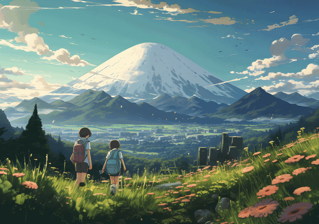 2d animation, 3d animation, 2d animation company in malaysia, 3d animation company in malaysia