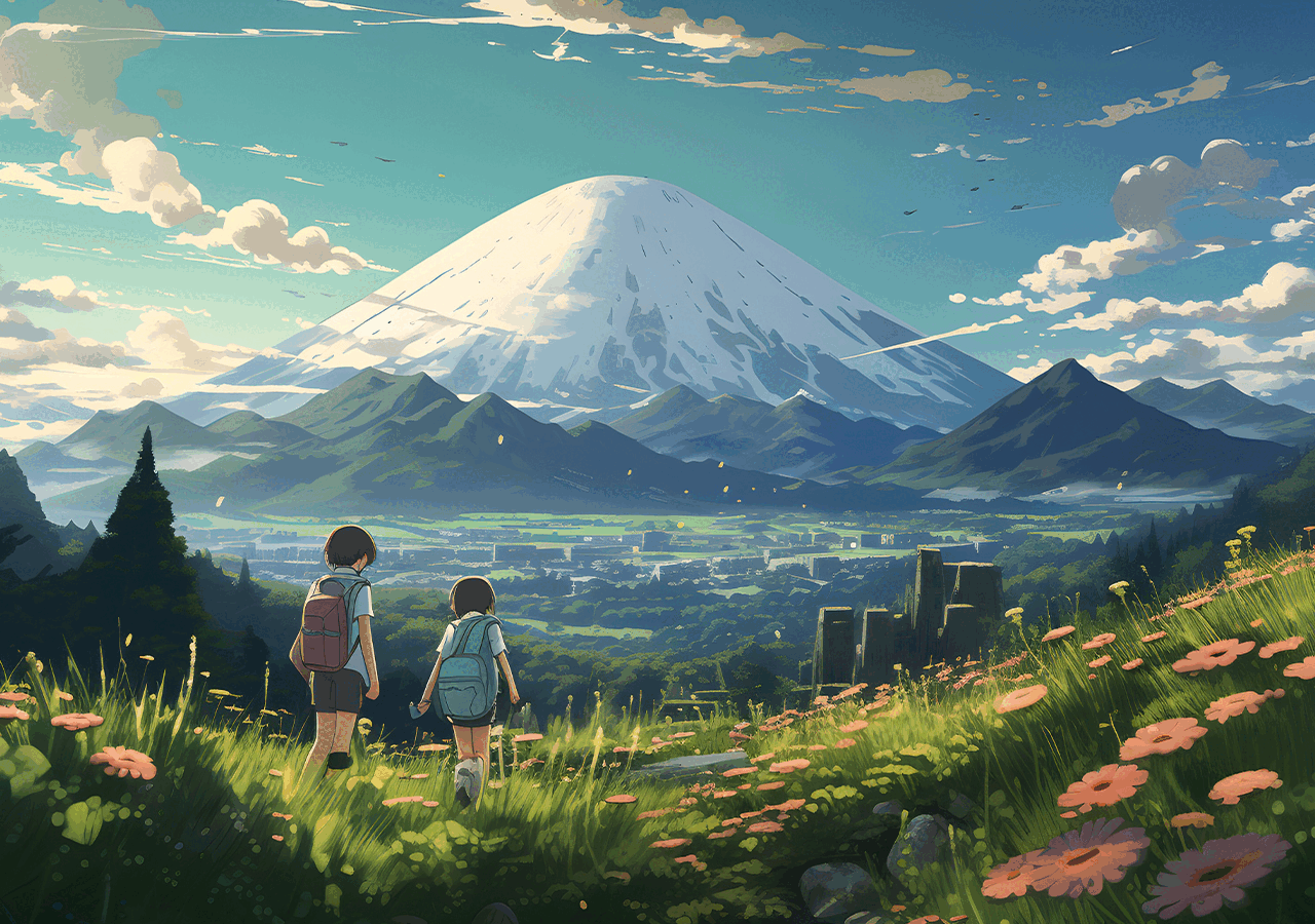 2d animation, 3d animation, 2d animation company in malaysia, 3d animation company in malaysia