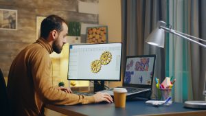 3D Modeling, Modeling 3D, 3D Character Modeling, Custom 3D Modeling Services, 3D Modeling Character, 3D Modeling Process, Character 3D Modeling