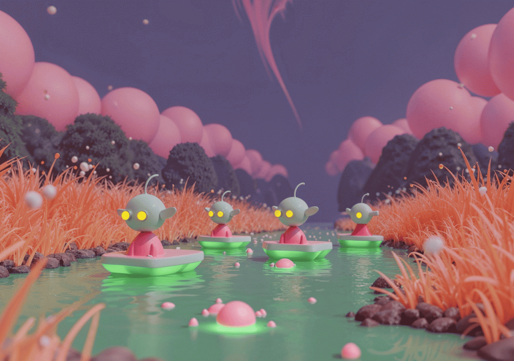 3D Animation, 3D Animation Outsourcing, 3D Animation Services, 3D Animation Production, 2D and 3D Animation, 2D And 3D Animation, 3D Anime Character, 2D Animation 3D Animation