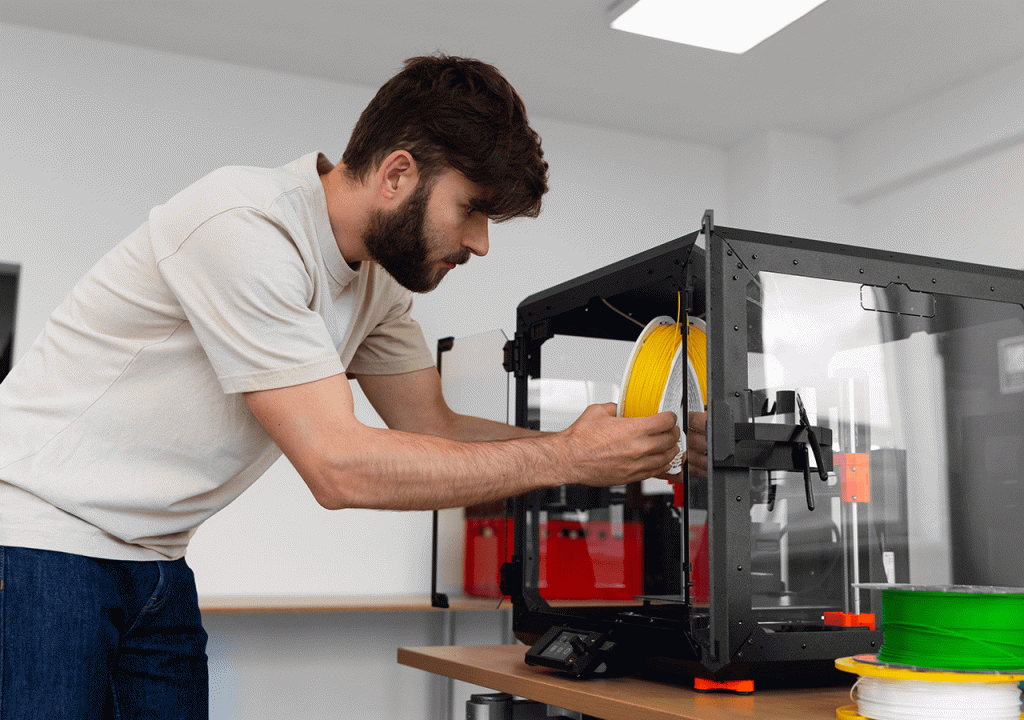 Professional 3D Printing Services, 3D Printing Malaysia, 3D Printing Service Cost, 3D Printing Service Online, Malaysia 3D Printing Service, 3D Printing Service Online, 3D Printing Service Near Me, Malaysia 3D Printing Service, 3D Printing Service Selangor, 3D Printing Company Malaysia