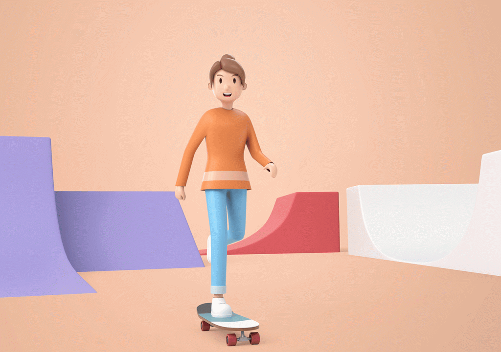 3D Animation, 3D Animation Outsourcing, 3D Animation Services, 3D Animation Production, 2D and 3D Animation, 2D And 3D Animation, 3D Anime Character, 2D Animation 3D Animation