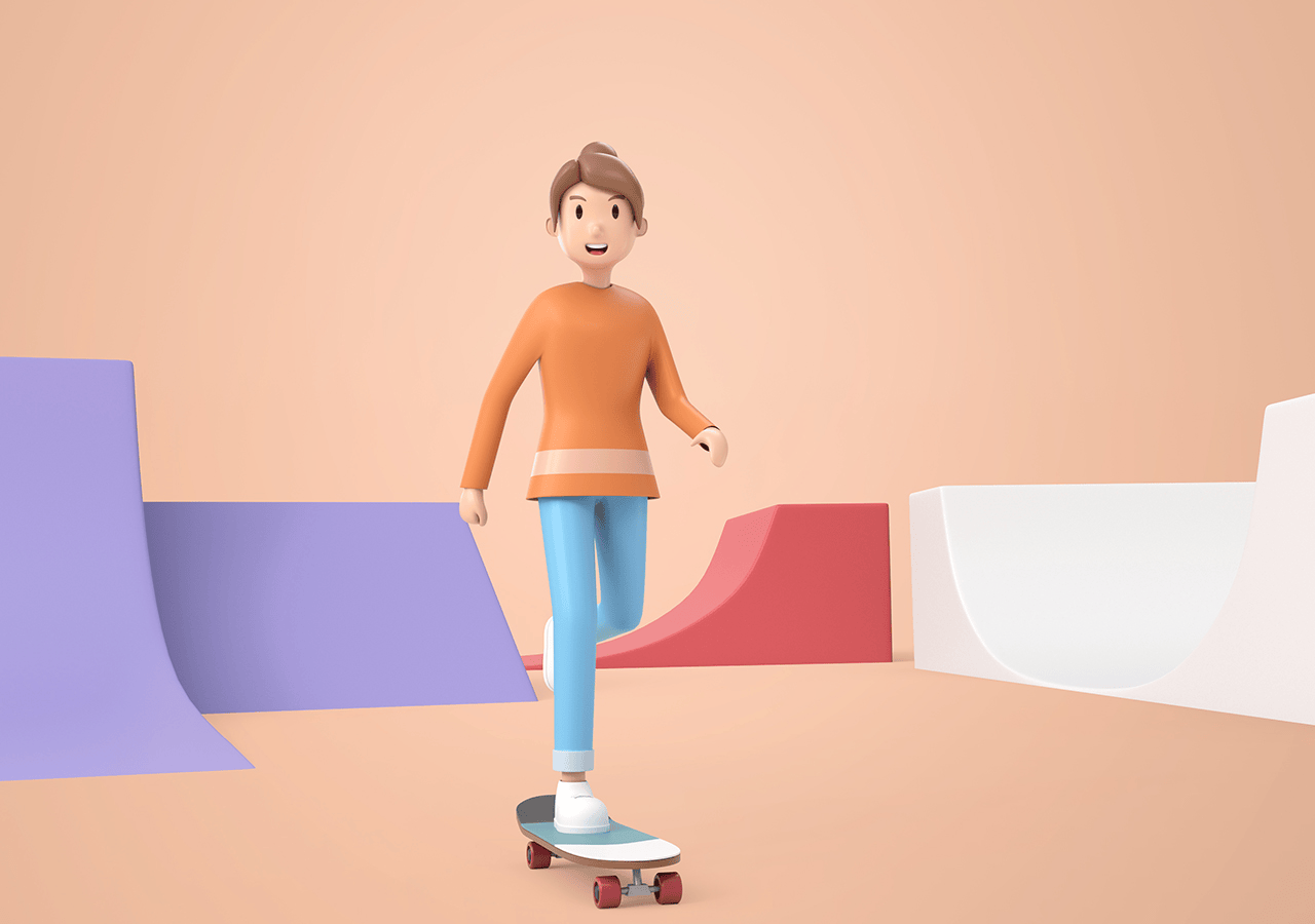 3D Animation, 3D Animation Outsourcing, 3D Animation Services, 3D Animation Production, 2D and 3D Animation, 2D And 3D Animation, 3D Anime Character, 2D Animation 3D Animation