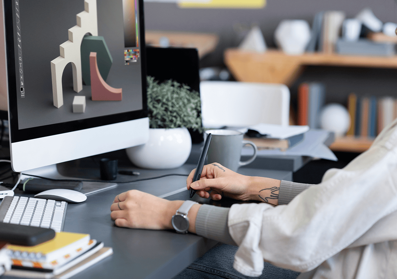 3D Modeling, Modeling 3D, 3D Character Modeling, Custom 3D Modeling Services, 3D Modeling Character, 3D Modeling Process, Character 3D Modeling