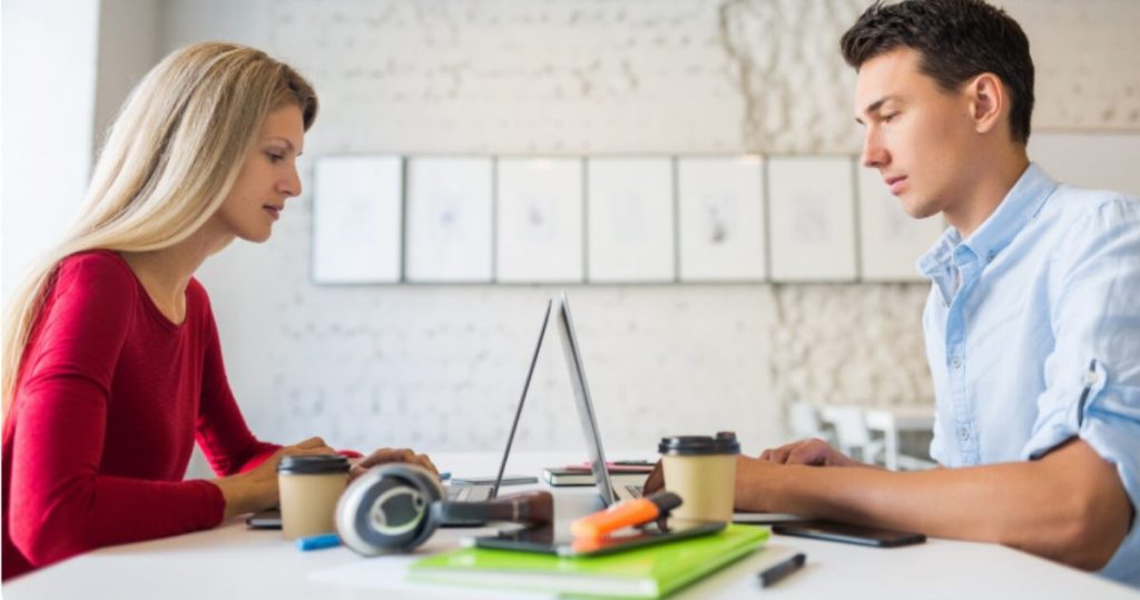 3D Printing Company In Malaysia