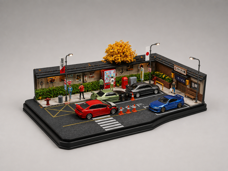 3D Printing Company In Malaysia