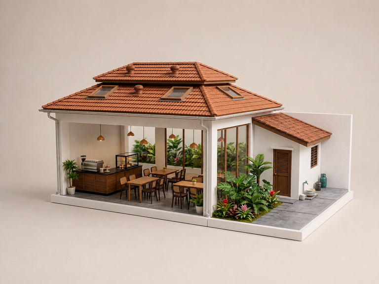 3D Printing Company In Malaysia